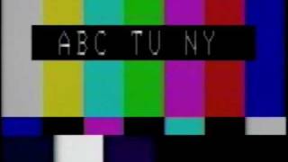 ABC Primetime Open with slate, June 19, 1996