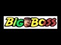 Yanimba Big Boss New Ugandan Audio 2015 Shiftpromotionz 