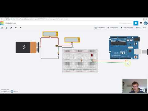 Video: Wat is de beste simulatiesoftware voor elektronische circuits?