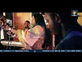 extrait clip maman mamie ndjali et bientot la sortie officielle