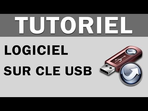 [TUTO] Comment installer