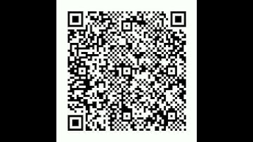 TVglitch.MP3 into Binary Encoded QRCode Video || YouTube as ♾️ File Storage || #imvickykumar999