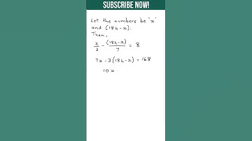 Question217 #shorts #quantitativeaptitude