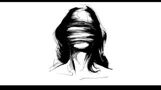 The Other Side Of Story  Kalam Ink  Freeverse