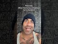 When the honey is making it hot in prison #explore #prison #spurs #knicks #drake #ovo