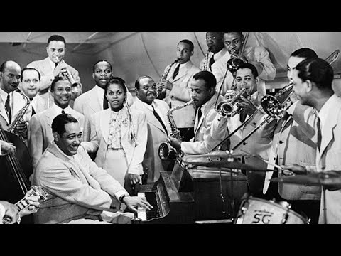 Blue Feeling Duke Ellington His Orchestra Victor 24521 B 