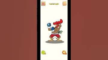 Stick Delete: Puzzle Master Level 241 to 250 Walkthrough