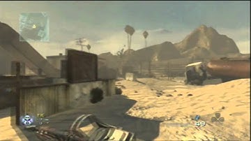 EasyCap Video Quality Test (No S-Video)