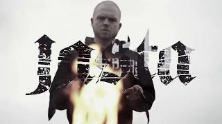 JASTA - The Same Flame (OFFICIAL MUSIC VIDEO) chords