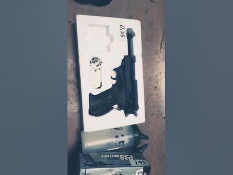 P38 - YouTube
