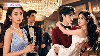 Information 【ENG DUB】Reborn After Betrayal: She Took Back Her Admission Letter and Left 💔📜 Guide