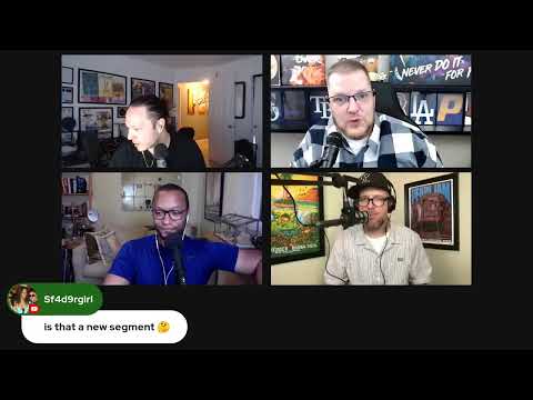 Lil Nas X-Rated - HollingsWorthless Program Ep. 126