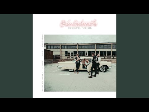 Darling - NEEDTOBREATHE
