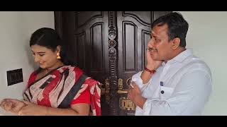 New Short Videos Recreation Ajp And Dr Pampa Chechi