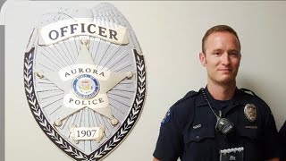 Are Are You A Bad Cop Or Good Cop Aurora PD Detective?