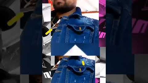 Download 2021 Sinhala Song Mp3 Free And Mp4