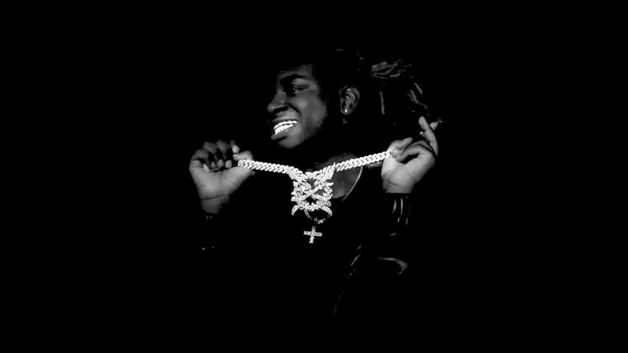 [FREE] Ken Carson type beat - ANARCHY