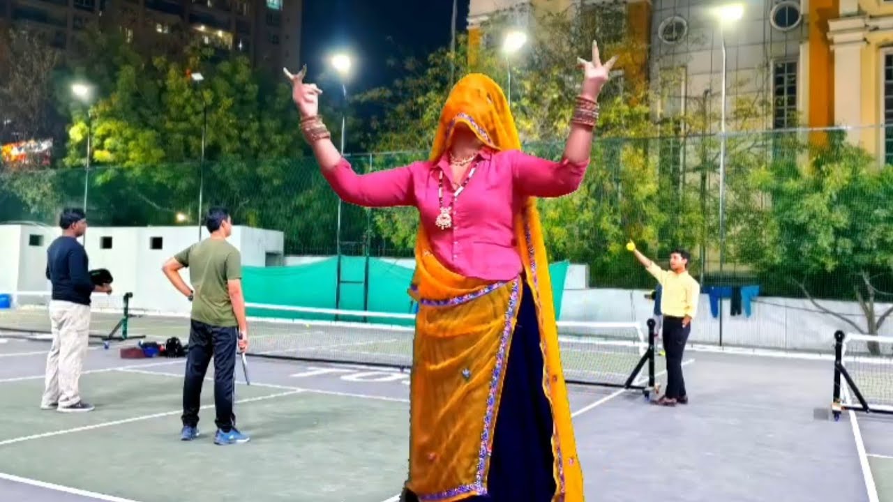 दर्द भरा डांचा गीत 😭 || म्हारा दिल अब लेलह विश्वास तूरकड़ी प छोड़ द रोबो 😭 || Singer Mukut Gudla