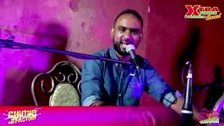 Download Lagu Veejai Ramkissoon - Traditional Chutney (Chatak Matak) Mashup 2021 MP3
