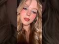 бомба #makeup #makeup #makeupeyes #макияж#shortsfeed #shortsviral