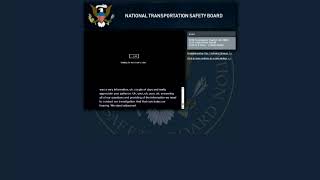 NTSB hearing into UPS deadly plane crash Day 2