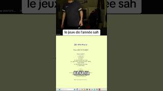 twitch zozos_29 tous les soirs a 20h #twitch #zozos_29 #streams #humour #clipsdetwitch