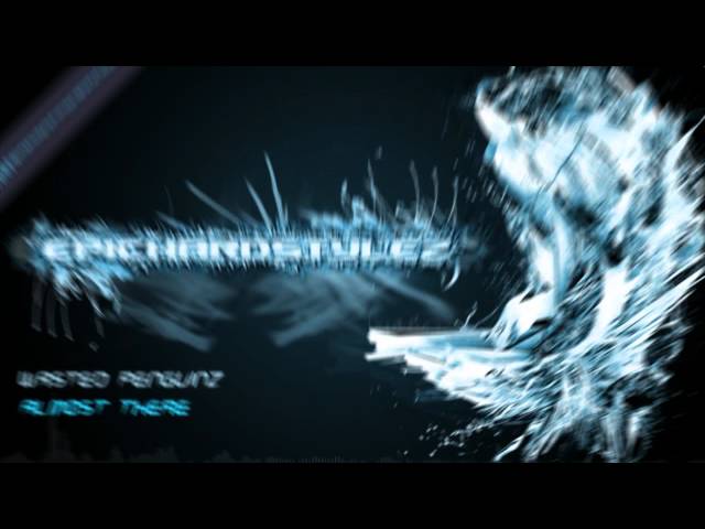 thumbnail img16x9