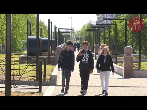 Перепись населения переносится на осень