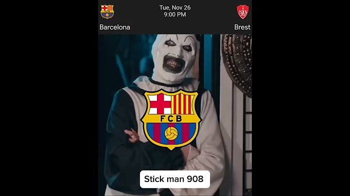 دوري ابطال اوروبا # ريال مدريد #ليفربول # برشلونه #بريست # باريس سان جيرمان # بايرن ميونخ # ارسنال #