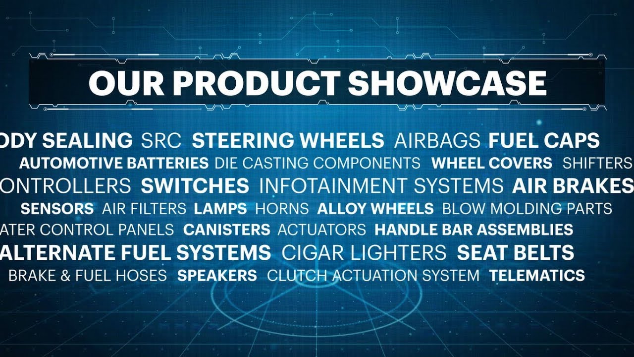 uno minda music system price