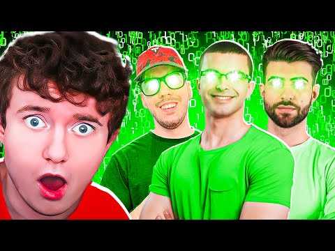 ผลสลากกินแบ่งรัฐบาล วันที่ 1 พย. 2567