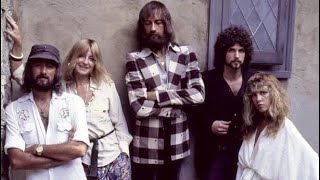 Video thumbnail of "Fleetwood Mac - Sara (1979) [HQ]"