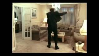 Centrum UK Advert - Performance (2003)