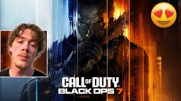 PUB STOMPING IS TERUG IN BLACK OPS 7!! 🤯 (BOT LOBBY)