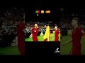 اهداف اسبانيا والبرتغال كاس العالم 2018 هاتريك رونالدو اغنيه اوتي بابا