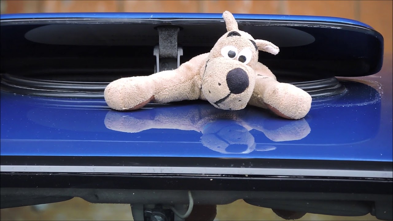Rushden Car Rally Fathers Day Car Rally Rushden 16-6-2019 - YouTube
