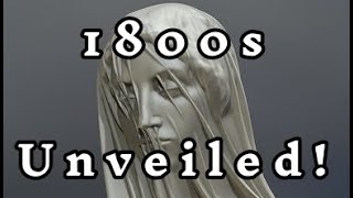 What Was The 1800s Really Like? 150 YEAR Old Newspaper Articles