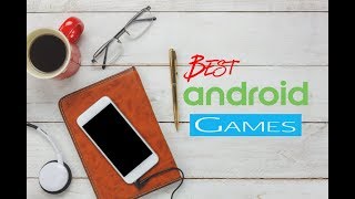 Addictive Android Games 2017 screenshot 3