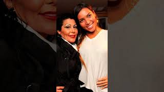 Celebrity Frida Sofia reappears on social media and sends harsh innuendos to Michelle Salas after her wedding. Profile