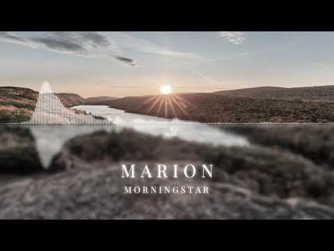 YouTubeでMARION - Morningstar | ChillStepを視聴