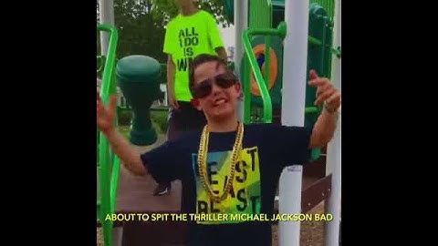 #RBC1 Longest shittiest diss intro by Z N8tion