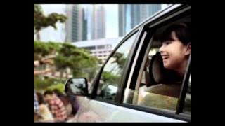 Download lagu Grand Kijang Innova Baru 2011 - 60'