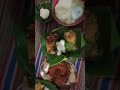 masakan khas Jawa jenang Abang