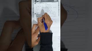 integers Number part 1 enjoy_with_math