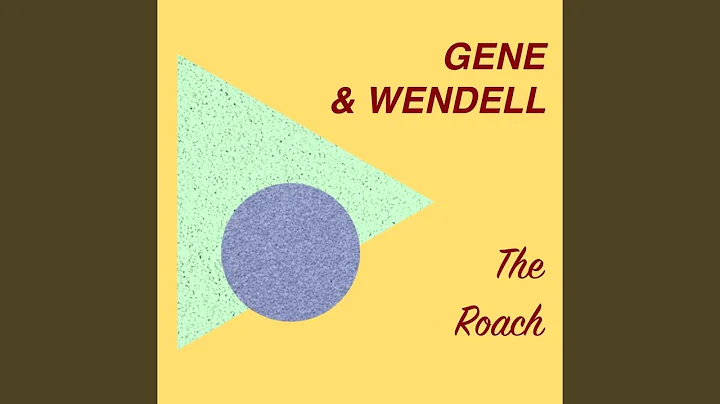 The Roach