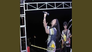 Download Lagu Sebuah Pilihan MP3 Download Lagu Sebuah Pilihan MP3