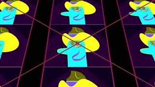 Preview 2 Bloo Clearer Effects