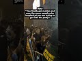 This Motion Party Flip Is Absolutely Insane #mashup #viral #beats