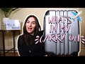 What&#39;s in my Carry On | My Travel Essentials