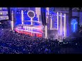 Rammstein - Deutschland Remix &amp; Deutschland 01 Octubre 2022 Foro Sol